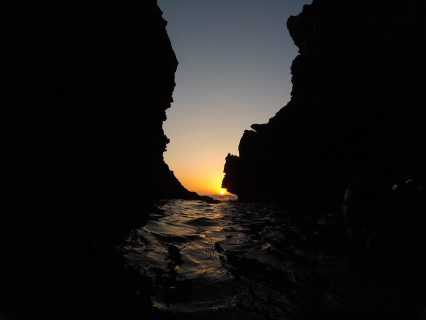 Soller: Private boat tour with skipper - Snorkeling that’s actually practical: gear, timing, and what the guide does