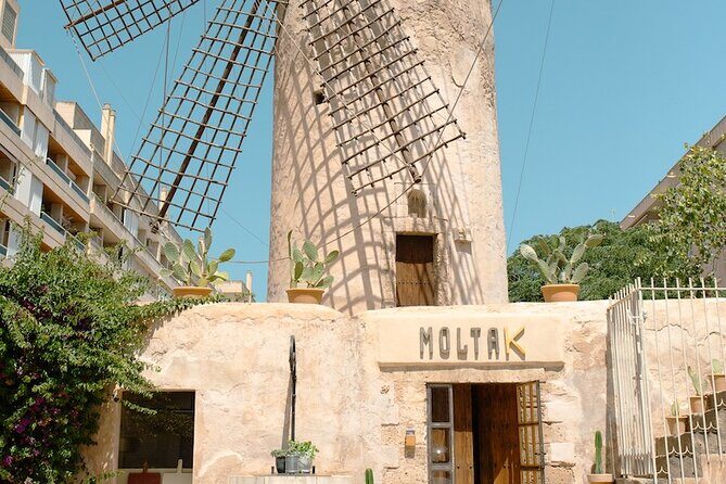 Spanish Cooking Experience in Mallorca - The chefs and the teaching style: you cook, you learn, you leave confident