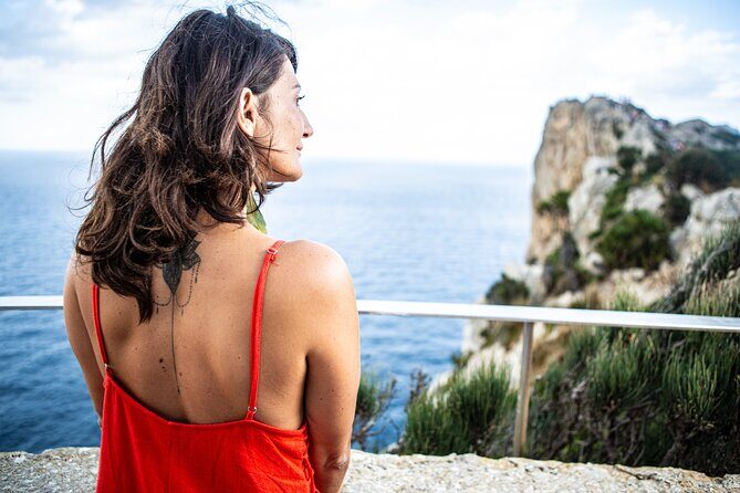 Sunset Tour to Formentor - Logistics That Can Affect Your Exact Sunset Moment