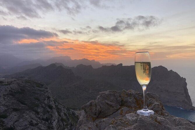 Sunset Tour to Formentor - Who This Sunset Tour Fits Best (and Who Might Want Another Option)