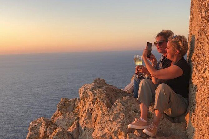 Sunset Tour to Formentor - Price and Value: What $60.07 Buys You in Real Terms