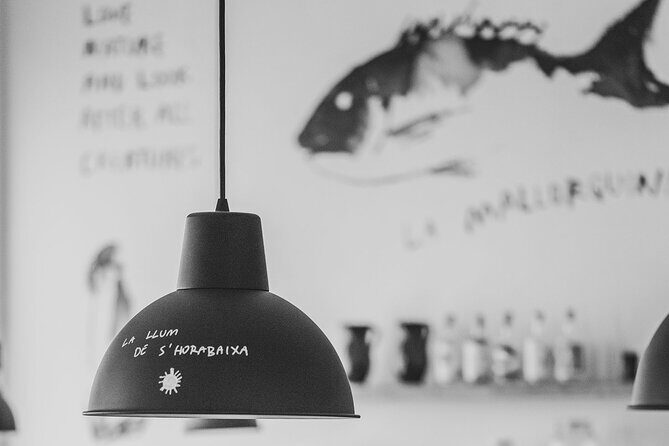 The Gin Eva Tasting at Casa Eva - Cocktails you can actually recreate back home
