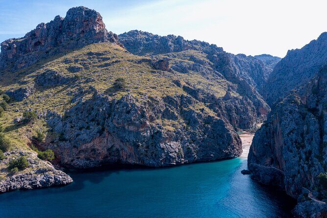 Torrent de Pareis - Price and Value: What $141 Buys You