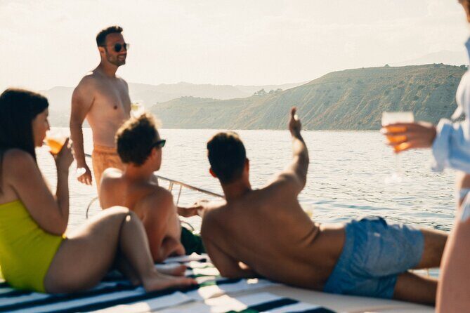 Traditional Boat Sailing Tour from Port of Palma - Price and value: what $1,388 actually buys you