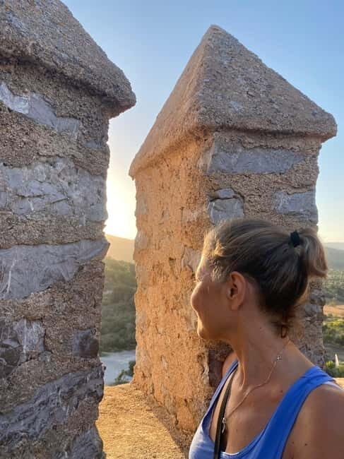 Travel and play tennis in Mallorca - Key highlights worth your attention