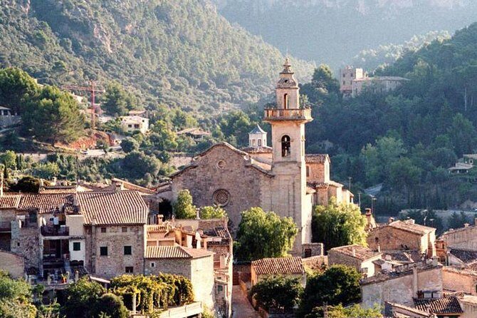 Valdemossa Half Day Tour - Price and value: is $48.66 a smart spend?