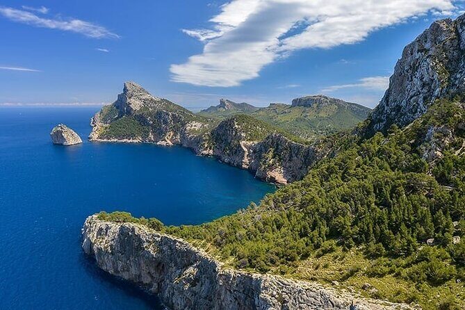 Valldemossa lookouts and S'Estaca - Key Highlights You’ll Feel Right Away