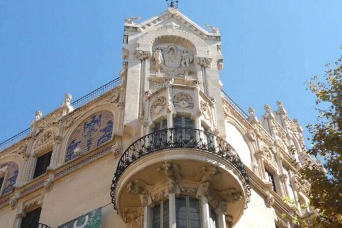 Visit Palma and Valldemossa - Should You Book Palma and Valldemossa?
