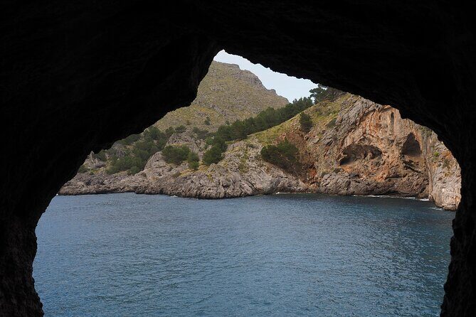 Vuelta a la isla CityXperience - Key points to know before you go