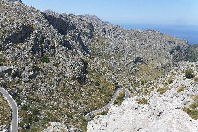Vuelta a la isla CityXperience - Value check: what $101.27 really covers in a full-day circuit